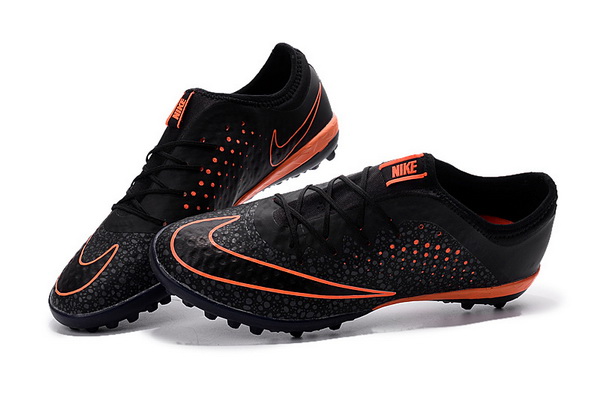 Nike Mercurial X Finale Street TF Men Shoes--011